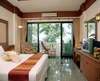 Sea View Resort & Spa 